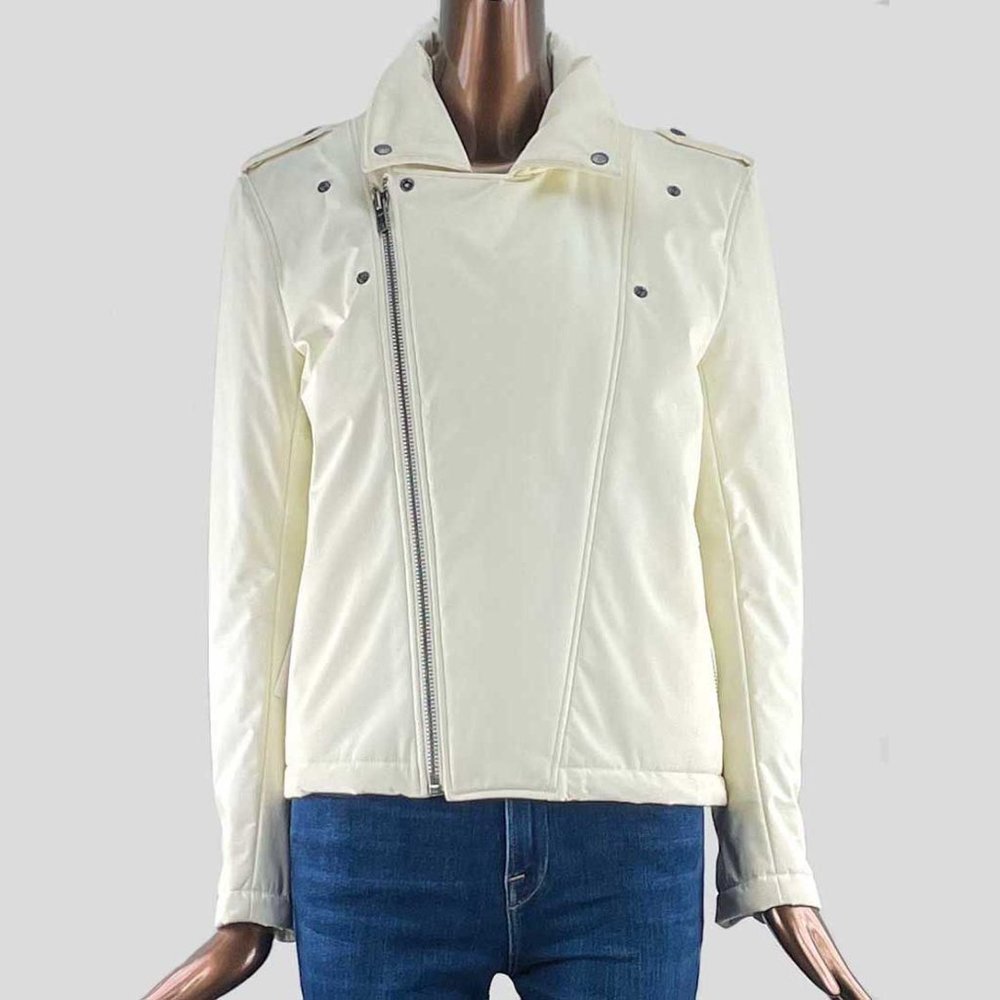 Wanda Nylon - Small